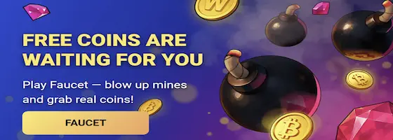 Windice provably fair Bitcoin casino — Dice, Crash, Plinko en 3000+ slots